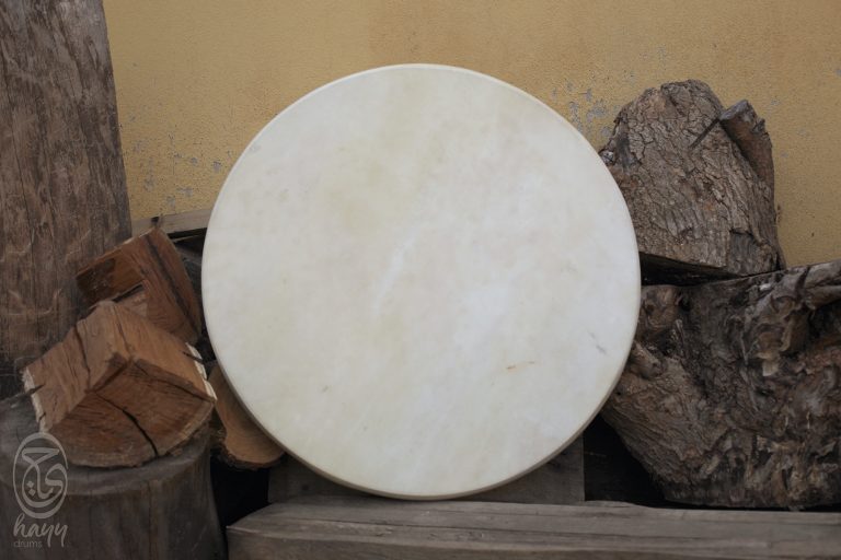Big White