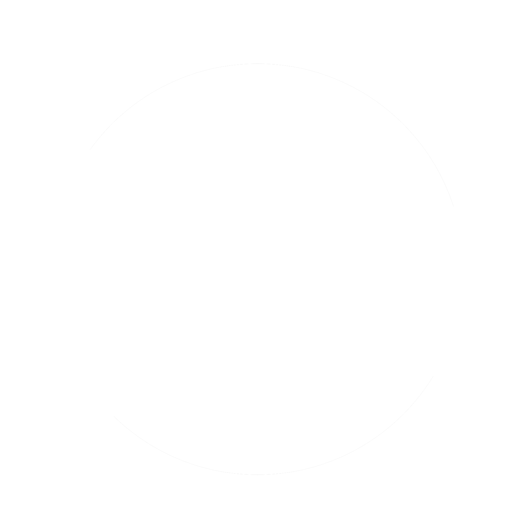Studio Hayy